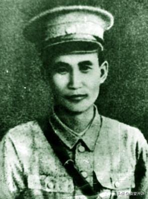 有哪些历史人物晚节不保？