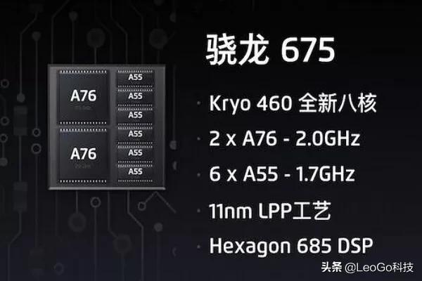 适合老人用的微信名字:有哪些适合老年人的百元智能手机