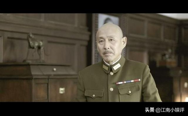 演员董勇:影视圈“演谁都像自己”的明星有哪些？