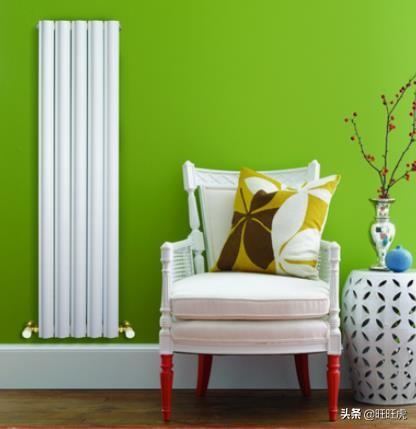 北方供暖为什么那么贵？为什么不开空调供暖？插图10