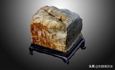三国魏蜀吴的玉玺，哪国是传国玉玺？