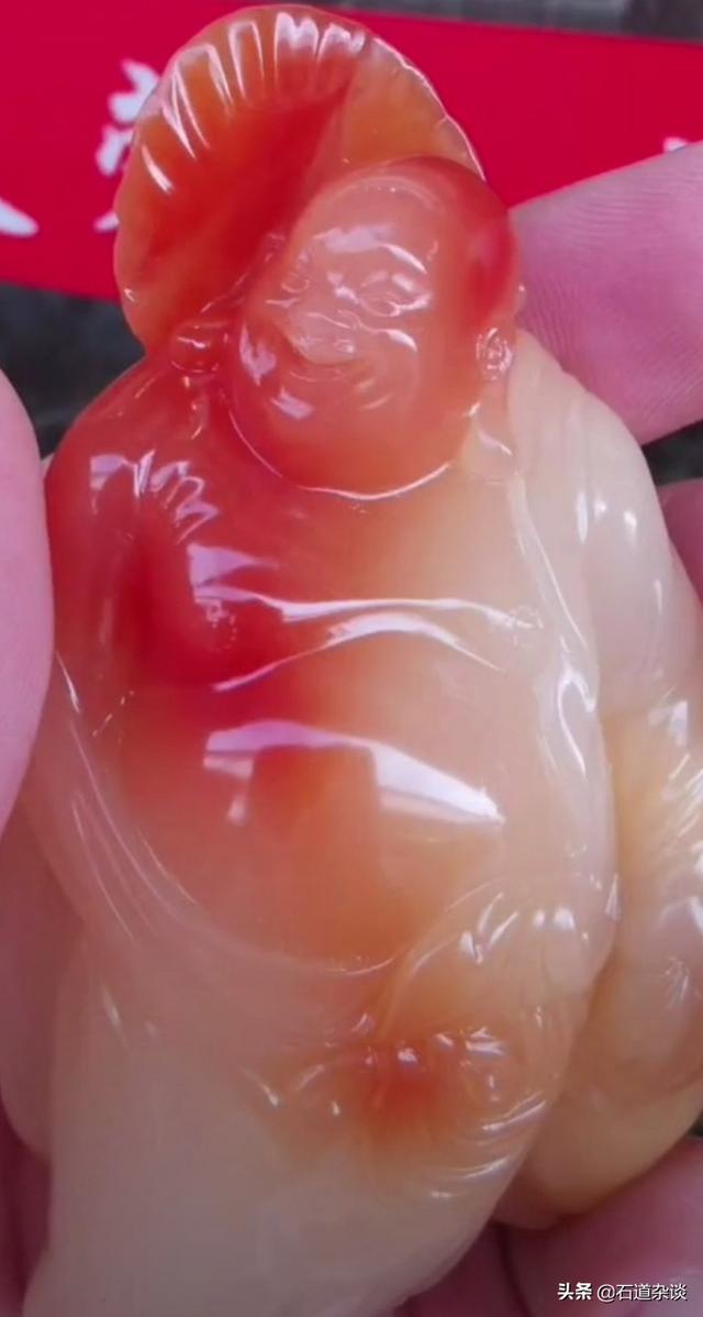 古玩市场上的民间精品古董都流向哪里了？插图60