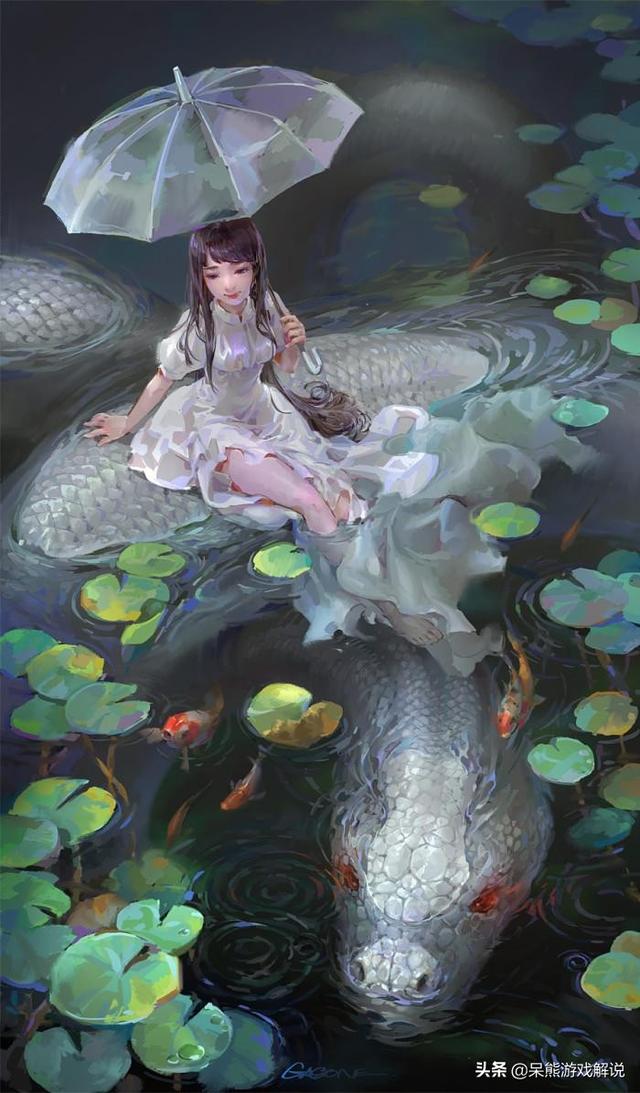 《王者荣耀》4周年限定皮肤主题是越剧,上官杨玉环喜提青蛇白蛇皮肤！如何评价？