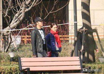 沙溢与胡可:沙溢胡可4000万豪宅曝光，是怎么一回事