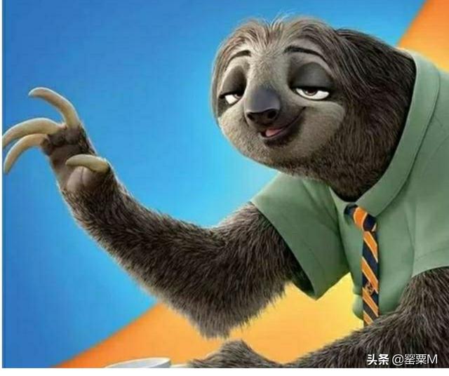 马达丽娜皮卡:羊头标志的皮卡车是什么车？