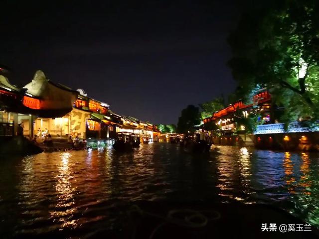 千花网坊青草论坛上海:最美的风景图片大全