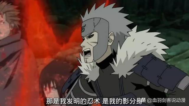 梁博他爸是谁:如何评价“中国好声音”后销声匿迹现在又王者归来的音乐人，梁博