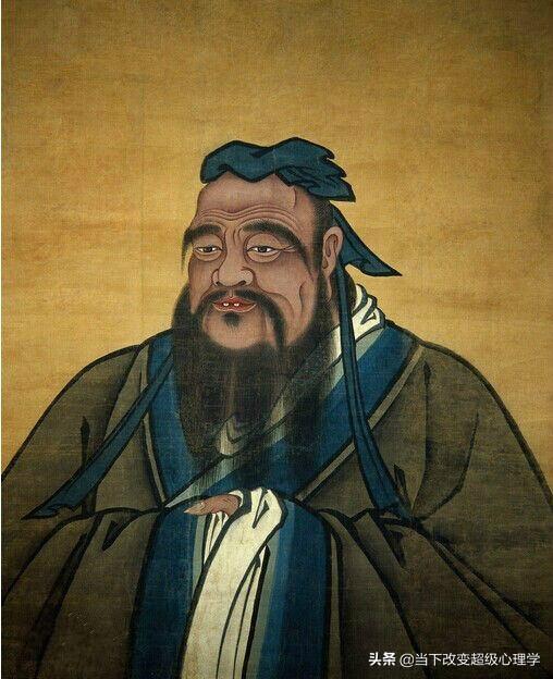 为什么说成功的投资都是反人性的? - 第4张