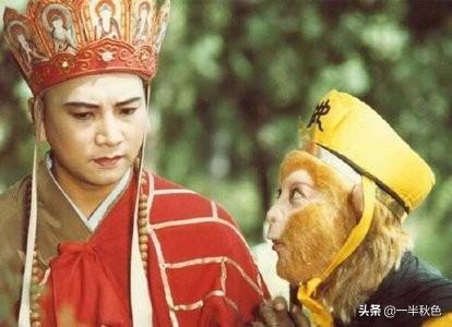 六耳猕猴:《西游记》中六耳猕猴是怎么产生的呢？ 六耳猕猴和孙悟空关系