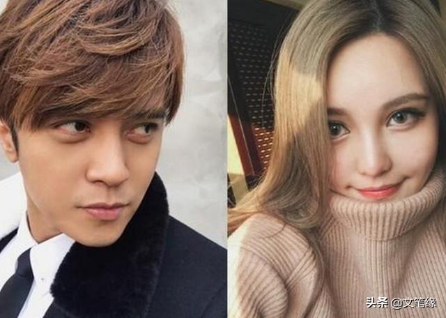 罗志祥欧弟事件:如何评价罗志祥对本次事件的回应？