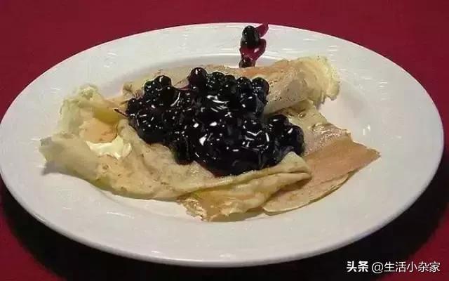 德国人的生活习惯是什么样的:德国人的生活习惯和特点视频 德国人一日三餐吃什么，有哪些餐桌礼仪？