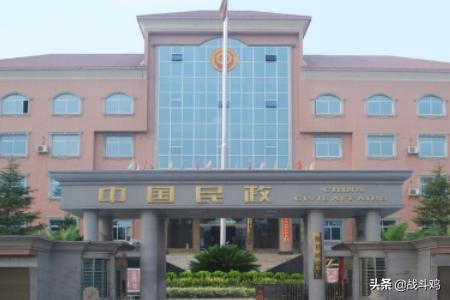 领养:怎么合法领养（收养）孩子，收养孩子有什么条件？