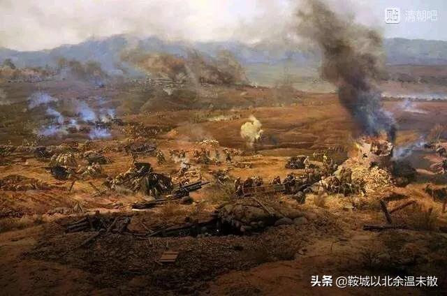 楼世芳:说说有哪些红极一时的明星，现在的状态怎么样
