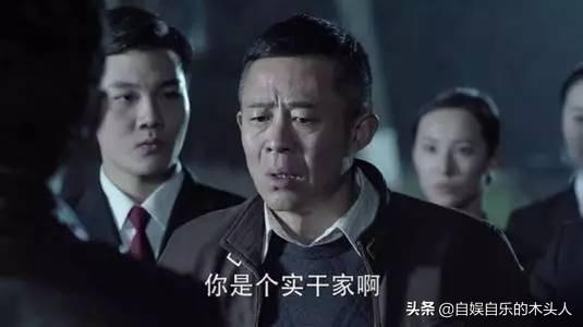 看电视的好处,孩子看电视对学习有好处吗？