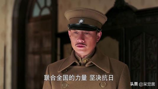 顾绍廉演员:电影《快乐的单身汉》的主演们后来怎样了？