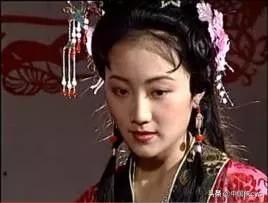 赵匡胤永昌陵灵异事件:赵匡义称帝后，赵匡胤的妻子宋皇后与其儿子们的结局如何？
