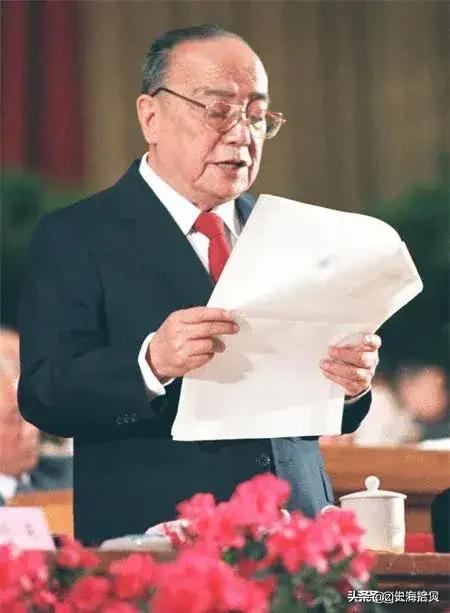 历史上哪些人物称得上“出将入相”？