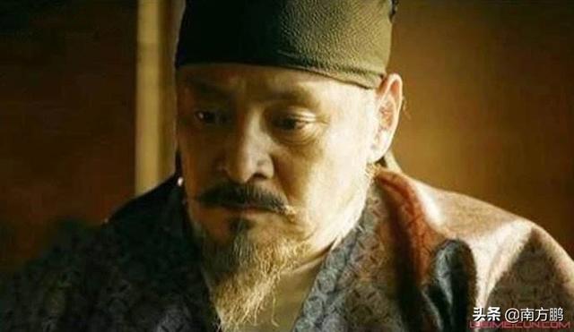 长安十二时辰演员表:《长安十二时辰》龙波的真名是谁？为何给张小敬留下重要线索？