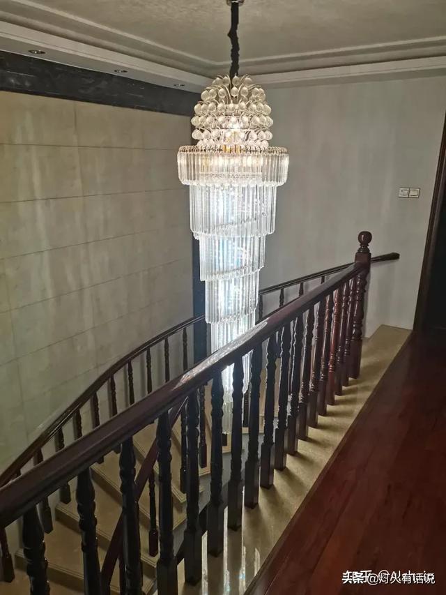 家住别墅是什么样的感觉？插图67