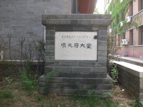 廊坊杀人案:如何看待现代社会杀人的和自杀的现象给我们一个什么样的警示