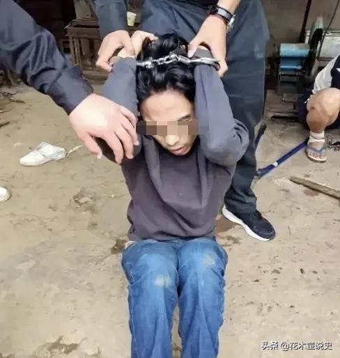 缅甸死刑为什么那么快？