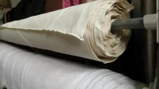 为什么人死后要用白布盖上,而不是其他颜色的布,到底有何用意?