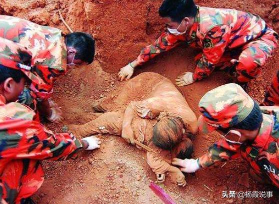 12汶川地震灵异事件:512大地震是农历几号？