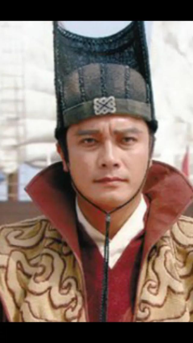 郑和几次下西洋:一代雄主明成祖朱棣，为何不惜耗费国力支持郑和七次下西洋？