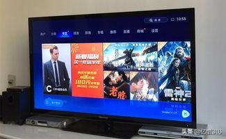 什么手机可以实现微信多开切换也很流畅(可以无限多开微信的手机)