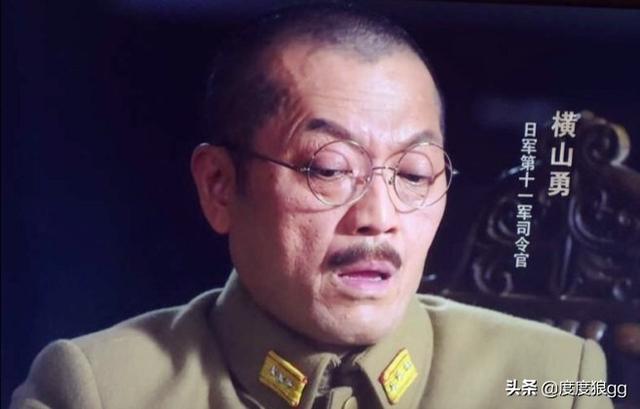 一个军正规编制多少人,日本的军团编制跟国际上的对比？