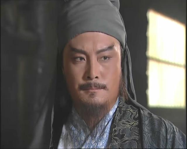 尼格买提的老婆是谁:108将中，究竟哪些人有老婆？谁老婆最幸运，谁老婆最惨？