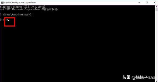 adb是什么意思,怎么在命令模式下使用adb？