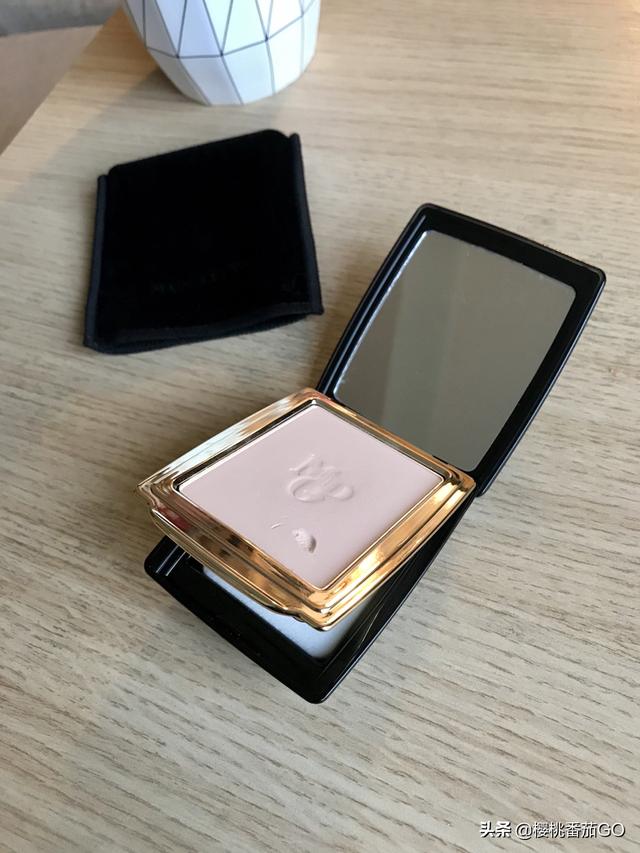 毛戈平化妆品值得入手吗？