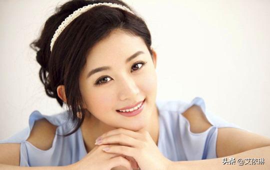 冯绍峰和倪妮:到底是赵丽颖高攀了冯绍峰，还是冯绍峰高攀了赵丽颖？