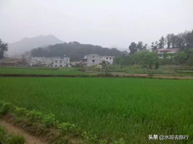 <a href=https://maguai.com/list/256-0-0.html target=_blank class=infotextkey><a href=https://maguai.com/list/256-0-0.html target=_blank class=infotextkey>朋友圈</a></a>图片配图风景:能不能用几张图片来描述你们家乡的美景？