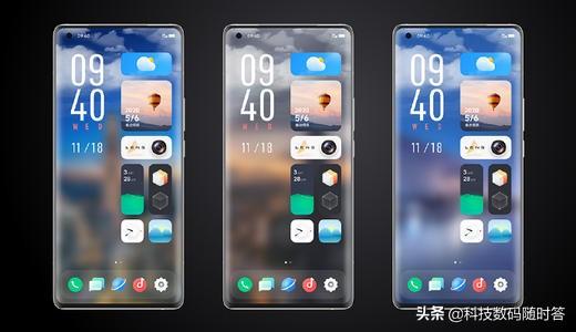 银龙的黑科技:特斯拉有什么特别的技术？
