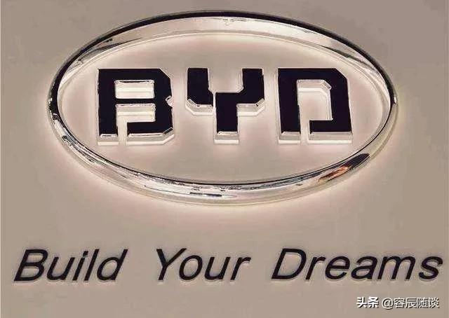 比亚迪es电动汽车，国产新能源汽车，比亚迪e3怎么样？