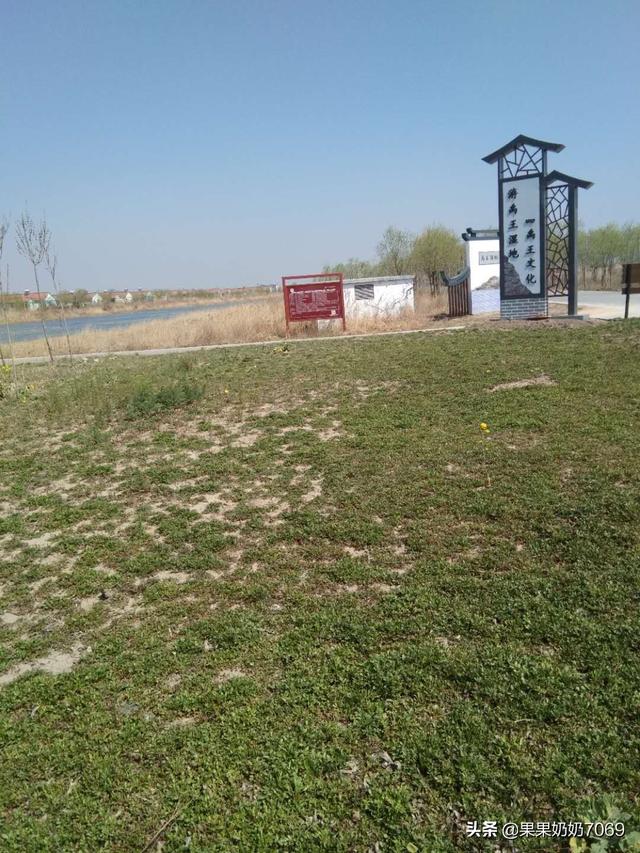 分享春天,欣赏美景,你们在忙些什么,有何分享？