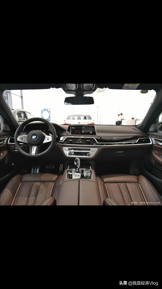 头条问答 - 奔驰gle430轿跑,为什么感觉开的人比较少?(7个回答)