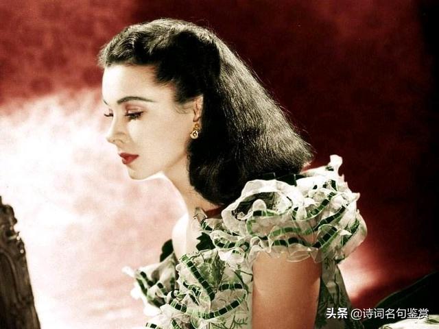 头条问答 - 玛格丽特·米切尔的《飘》传达了哪些价值观?(2个回答)