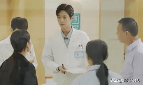 演员李炎:电视剧《伪钞者之末路》引热议，对这部剧怎么评价？