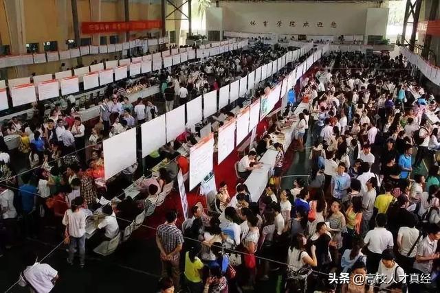 cpn金毛论坛:苹果与高通和解后，下一部iPhone信号会变好吗？ 关于金毛的up主