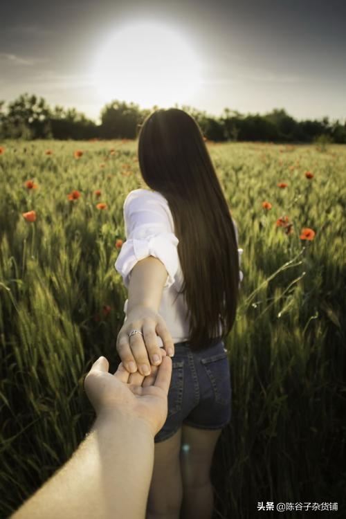 前妻离婚后又结三次婚什么心态？