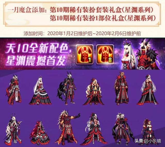 都在说DNF凉了,却连续两年排名“最赚钱游戏榜第二名”,到底是谁在充钱呢？