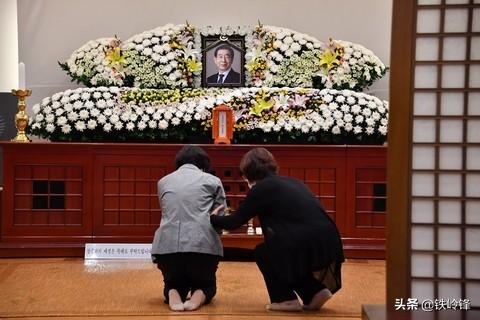 介助犬的遗言高清:如果犬大将不死，犬夜叉杀生丸，他们生活会什么样？