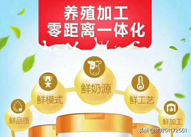 提拉米乳铁蛋白怎么样，哪个牌子的乳铁蛋白大家比较推荐？