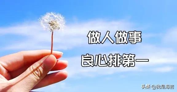 带着神仙<a href=https://maguai.com/list/269-0-0.html target=_blank class=infotextkey>红包群</a>回过去:今天十多位原同事聚餐，没人买单僵持着老板报警了，尴尬不？