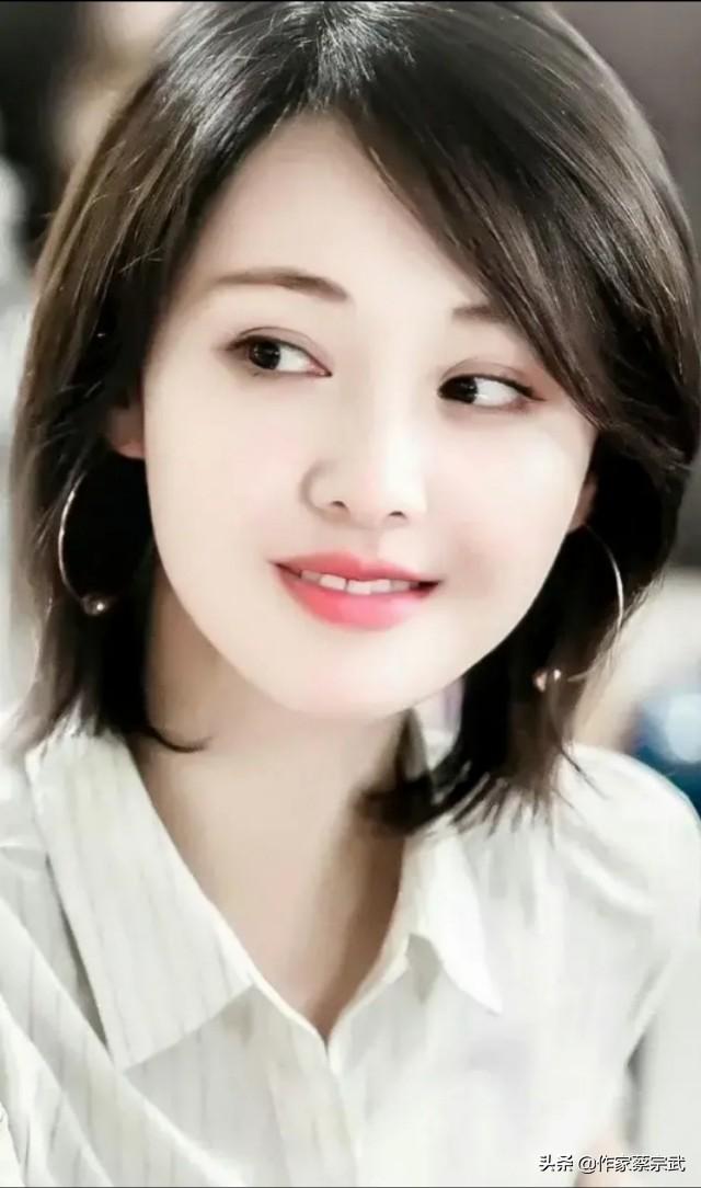 距离真的会拉远两个人的感情吗？