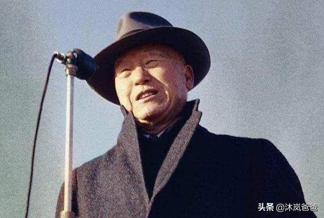 朝鲜战争签订停战协定,为何南朝鲜没有参加签订呢？