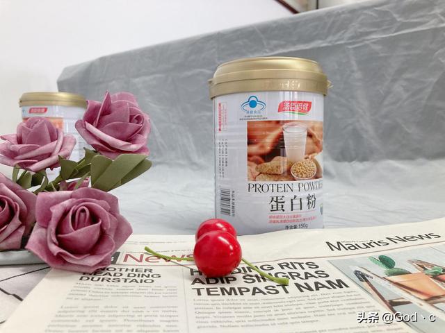 低蛋白食品商城丨准申:蛋白粉哪个牌子好，价格便宜性价比高的那种？